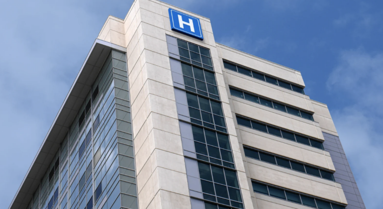 Mantenimiento y Limpieza de tanques y cisternas Tijuana Ensenada Mexicali Tecate